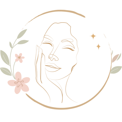 Divinéa Skin - institut beauté et soins laser à Serris